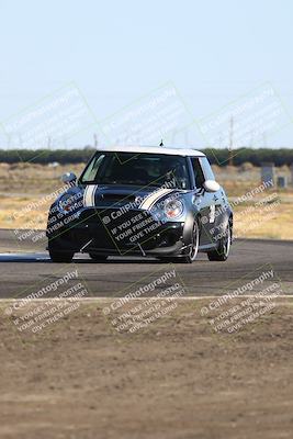 media/Jul-27-2025-Speed Ventures (Sun) [[de5a9b1e32]]/Green Group/Session 1 (Sweeper)/